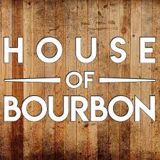 House Of Bourbon